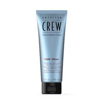 AMERICAN CREW Fiber Cream 100 ml Fijación media brillo natural