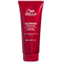 WELLA ULTIMATE REPAIR Conditioner 200 ml