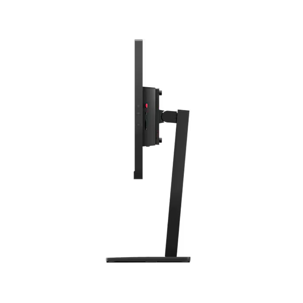 Monitor Lenovo ThinkVision E22-30 de 22"" Full HD IPS, 75Hz, altavoces, HDMI, negro