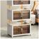 imageUrl_2