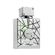 imageUrl_5