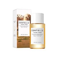 Madagascar Centella Toning Toner 30ml