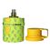 imageUrl_5