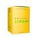 imageUrl_4