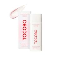 TOCOBO VITA TONE UP SUN CREAM SPF50
