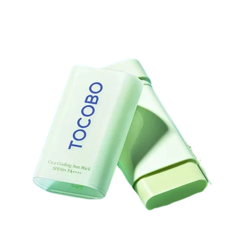 TOCOBO CICA COOLING SUN STICK  SPF50
