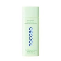 TOCOBO CICA CALMING SUN SERUM SPF50 50 ml