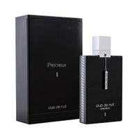 Armaf Club de Nuit Precieux Extrait 55ml