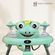 imageUrl_2
