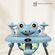 imageUrl_2