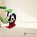 imageUrl_3