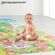 imageUrl_3