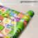 imageUrl_3