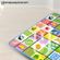 imageUrl_2