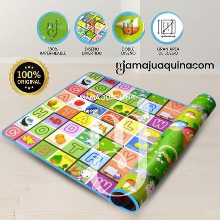imageUrl_1