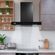 imageUrl_5