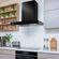 imageUrl_6