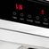 imageUrl_4