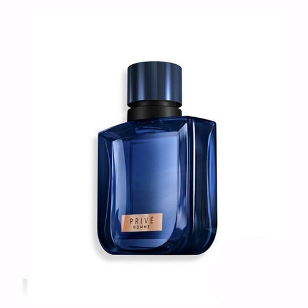 prive homme perfume precio