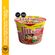 imageUrl_1