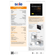 imageUrl_7