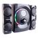 imageUrl_2