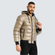 imageUrl_2