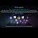 imageUrl_9