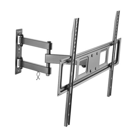 Rack con brazo LCD TV 23-70