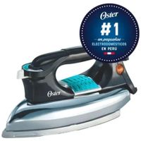 PLANCHA CLASICA OSTER GCSTBV4119