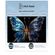 imageUrl_5