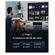 imageUrl_6