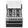 imageUrl_3