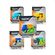 imageUrl_3