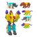 imageUrl_2
