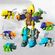 imageUrl_5