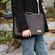 imageUrl_6