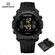 imageUrl_6