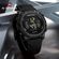 imageUrl_5