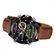 imageUrl_7