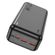 imageUrl_6