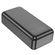 imageUrl_4