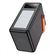 imageUrl_3