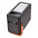 imageUrl_4