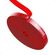 imageUrl_2