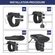 imageUrl_4