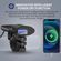 imageUrl_7