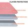 imageUrl_5