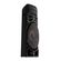 imageUrl_8