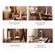 imageUrl_5